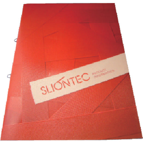 CATALOG  SLIONTEC