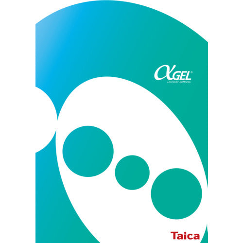 CATALOG                       3284  Taica