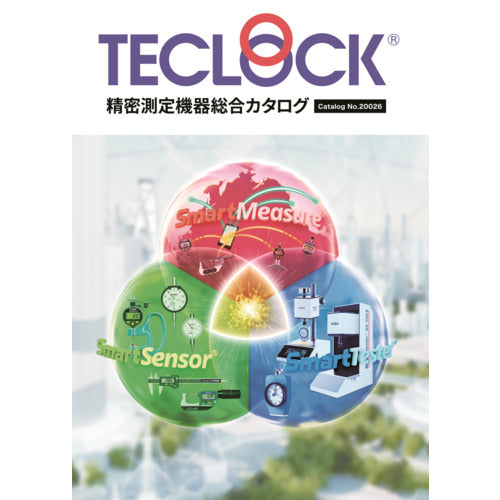 CATALOG                       4066  TECLOCK