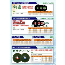 Load image into Gallery viewer, TOKENCATALOG  T9901  TOKEN
