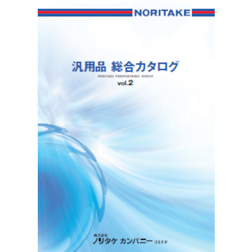 CATALOG                       5059  NORITAKE