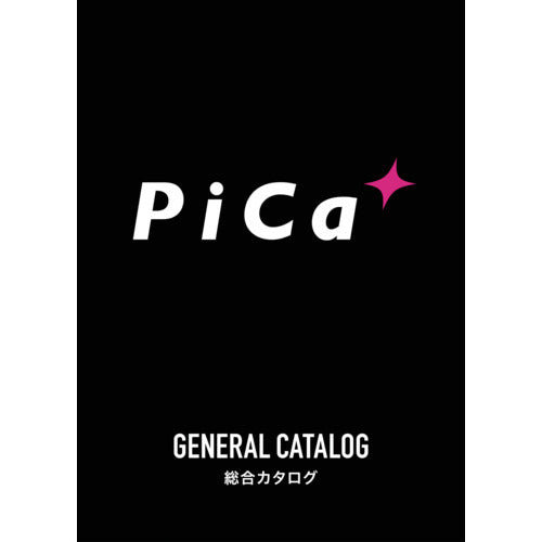 Catalog  CATALOG  Pica