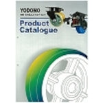 CATALOG  YODONO