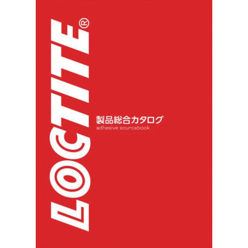 AUTO-000000019  LOCTITE