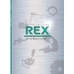 CATALOG  REX