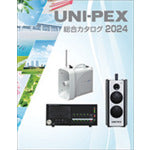 CATALOG  CATALOG  UNI-PEX