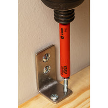Load image into Gallery viewer, u-GUARD Covered Impact Power Bit - 2 Pack  CAUGB3BPH2  APEX
