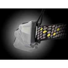 Load image into Gallery viewer, LED HeadLight CB Series  CB-101D  GENTOS
