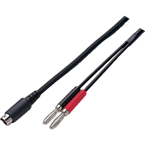 Analog Cable  CB-101  IMADA