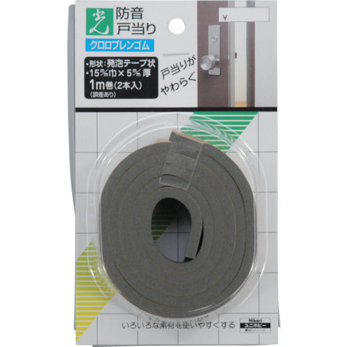 Soundproof Tape  CB15-102  HIKARI