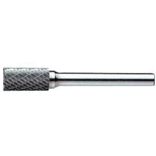 MRA Carbide Bur  201736  MRA