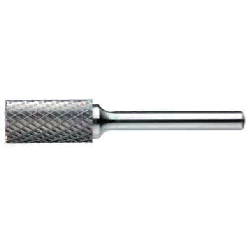 MRA Carbide Bur  201738  MRA