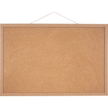 Load image into Gallery viewer, Cork Board  CB340  ASKA
