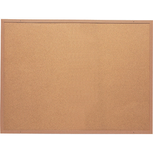 Cork Board  CB341  ASKA