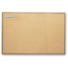 Load image into Gallery viewer, Cork board  CB352  ASKA
