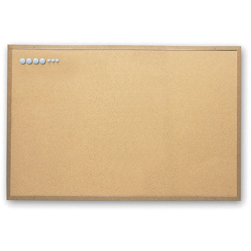 Cork board  CB352  ASKA