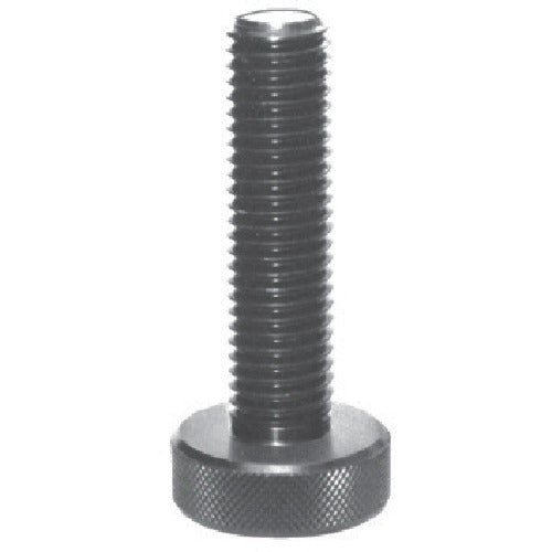 Screw  CB40  SUPER TOOL