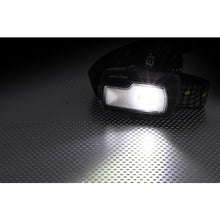 Load image into Gallery viewer, LED Head Light COMBREAKER 632D  CB-632D  GENTOS
