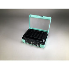 Load image into Gallery viewer, Cash Box  CB-8250-U  CARL
