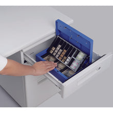 Load image into Gallery viewer, Cash Box  CB-8800  CARL
