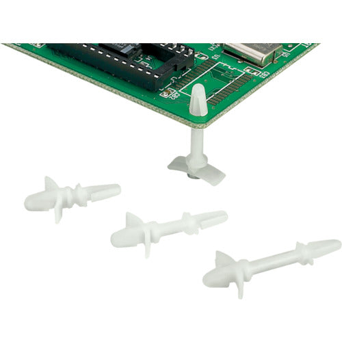 Circuit Board Locking Supports  CBLS50-C  PANDUIT