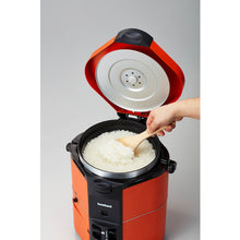 Cassette Gas Cooker CB-RC-1 IWATANI