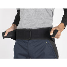 Load image into Gallery viewer, Assist Suit CBW  CBW1S  KURABO
