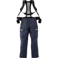 Load image into Gallery viewer, Assist Suit CBW  CBW2M  KURABO
