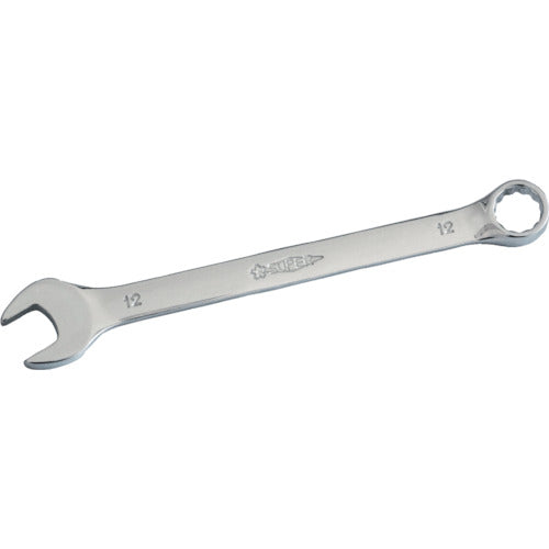 Combination Wrench  CBW8N  SUPER TOOL