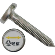 Load image into Gallery viewer, Marking Pin  CC-1  KM Industry
