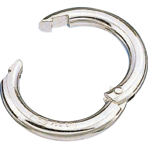 Stainless Steel Chain Catch  CC-4  MIZUMOTO