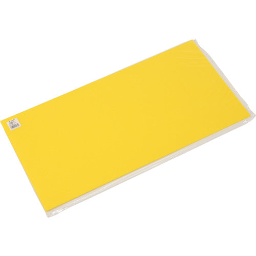 Polyethylene Board  CCB365-4  HIKARI