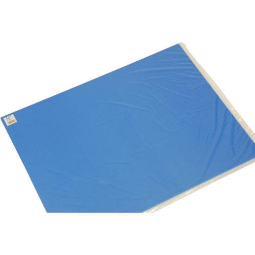 Polyethylene Board  CCB465-1  HIKARI