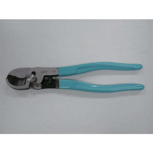 Cable cutters  CCK25  MERRY