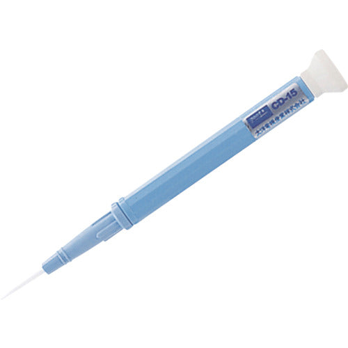 Ceramic Core Screwdriver  CD-15  goot