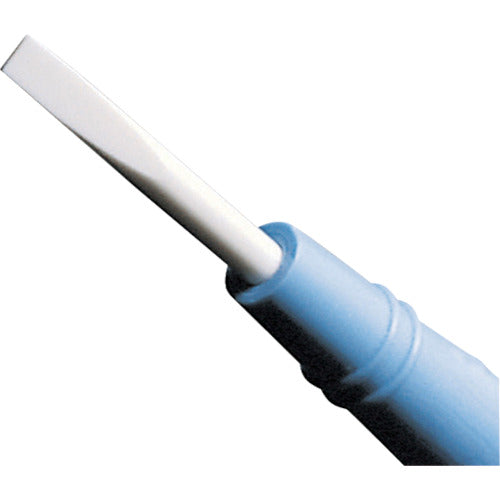 Ceramic Tip  CD-20T  goot