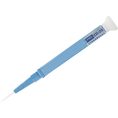 Ceramic Core Screwdriver  CD-25  goot