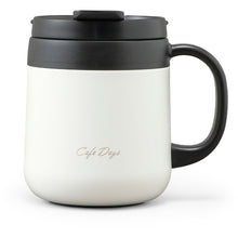 Load image into Gallery viewer, Mug  CD-2WT380-W(529373)  IRIS
