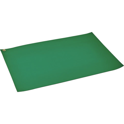 Conductive Mat  CDM2333  TRUSCO