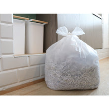 Load image into Gallery viewer, The Garbage Bag  CE04  SANIPAK
