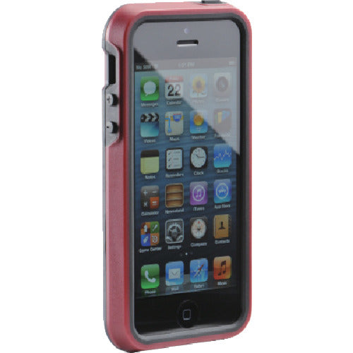 PELICAN Ptotector iPhone Case  CE1150R  PELICAN