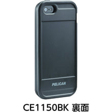 Load image into Gallery viewer, PELICAN Ptotector iPhone Case  CE1150R  PELICAN
