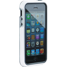 Load image into Gallery viewer, PELICAN Ptotector iPhone Case  CE1150W  PELICAN
