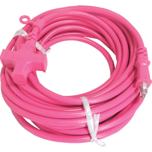 Extension Cord  CE1505P  FUJI