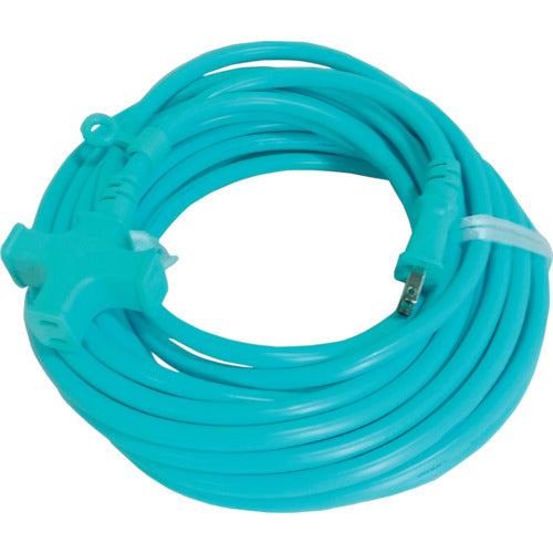 Extension Cord  CE-1520B  FUJI