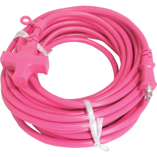 Extension Cord  CE-1520P  FUJI