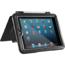 Load image into Gallery viewer, PELICAN Vault for iPad mini  CE3180BK  PELICAN
