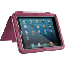 Load image into Gallery viewer, PELICAN Vault for iPad mini  CE3180PI  PELICAN
