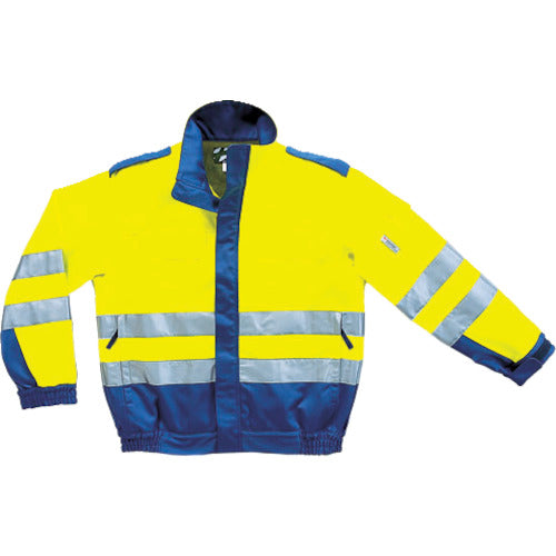 Safety Wear  CE-471011-3L  CO-COS