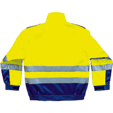 Load image into Gallery viewer, Safety Wear  CE-471011-3L  CO-COS
